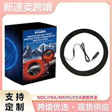 Rayhong ��܇�ӟ᷽��P ����ͨ���ͷ���P�׿���ů�ּӟᱣ�o��