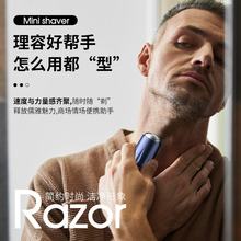 �羳ˮϴȫ�Ԅ���횵���yʽ����κ�����ʿ���ʽ늄���횵�USB