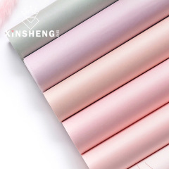 芯苼韓式新款雪梨紙內襯禮物鮮花花束包裝紙材料包花紙花藝花店用