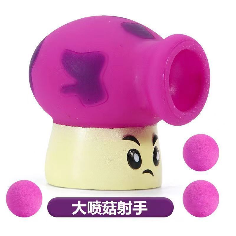 Plants vs. Zombies mecánicos genuinos a granel Gatling Pea Shooter catapulta vinilo juguete malvado dragón pequeño fantasma