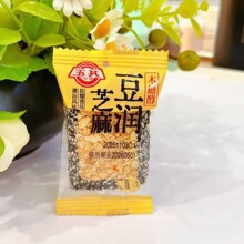 ����ľ�Ǵ�֥�鶹�� ܛŴ���ֳ��Ǹ��c ����7��