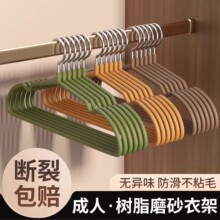 �¼ܼ��Ò��¼Ӻ�ӴּӴ������ÌW���·����ӷ����o�۷������