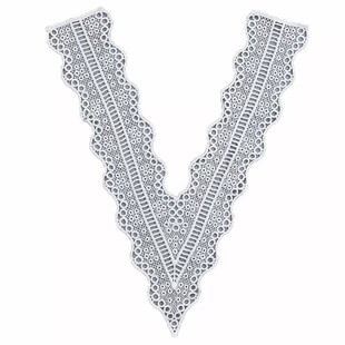 DIY�ֹ��p����V�I���߹���I���ٽz��߅���I���a�·�Ů�����I�o��