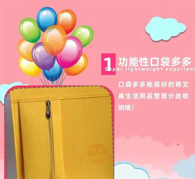 96e0e2af2572ee4939f437002419ff