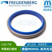 AUAS 40-50-7/10 85-95 �¹�CFW MERKEL FREUDENBERG���Ƿ���Ȧ