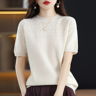 �羳���l�ļ��¿��U�ՈA�I����ᘿ���Ů��������ȴ���ش����
