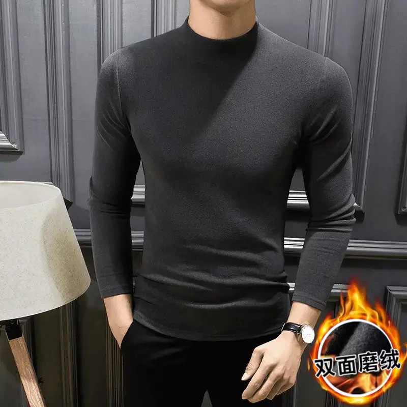 싱글팩 다크그레이