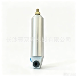 其他制动系统;其他传动系统;水泵