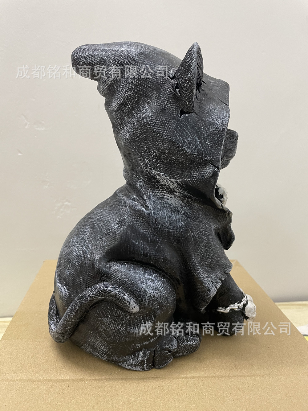 微信图片_20211015092940_副本