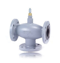 D�{���y32well��ͨN6�����f��779honey5���m늄ӹ���0V5A2ˮ