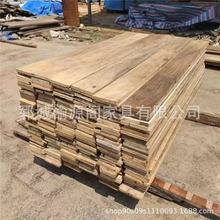 ����ľ�L����ԭľ�b��ľ��ď͹��o�����ޘ���̤�������lľ���