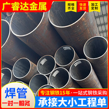 ���l42crmo���˟o�p䓹��F�ܿ��ĈA�ܿڏ��o�p�ܼӹ��Cе���쌣��