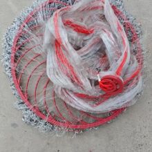 ���w�Pʽ�o�p���ӈA朗l�����R�������W�֒��O�W�A�P���~�ג��W