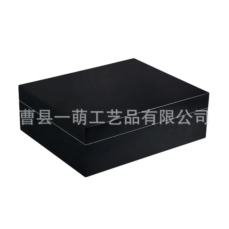 微信图片_202401290922571