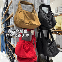 �Ն���Ů��ܛ����μ���ٴ��p����������K��б���475638