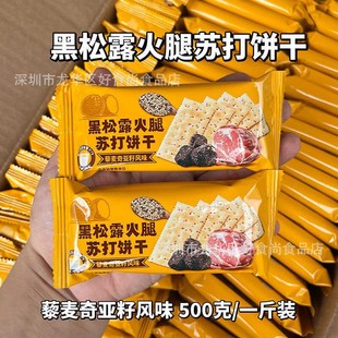 ����¶����ζ�K�����ɫ޼���恆���������ʳ�k���������