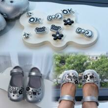 �߼����y����С�ܺ����Y�l����diy�r�кϽ����l�߼���Ь�����