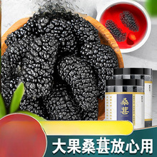 �½���ɣ�ظ�5g��ɣ驸ɹ�ɣ�������r��Ş��ǲ�