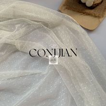 Sl]СccWỨW۲oײÎ