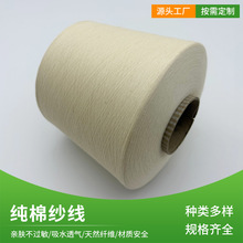 �h�V��ᘿ����޼��� 60֧70֧80֧100֧�μ����޸�֧������ȫ�޼�