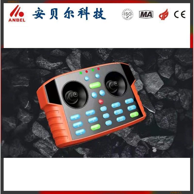 êң  ú ֧  Ƽܳ ̻ең