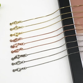 饰品配件;diy饰品;手链