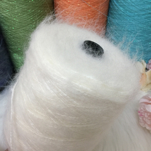 ��ɫ��ë�R��ë��diy��ܛ�־��дև���ñ������ë�� �hᘰ���侀