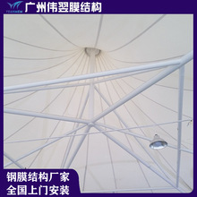 �Ј�Ĥ�Y���S�ҹ���PVDF���r�Ј��ۿڴa�^�Ј��������Ĥ�Y��