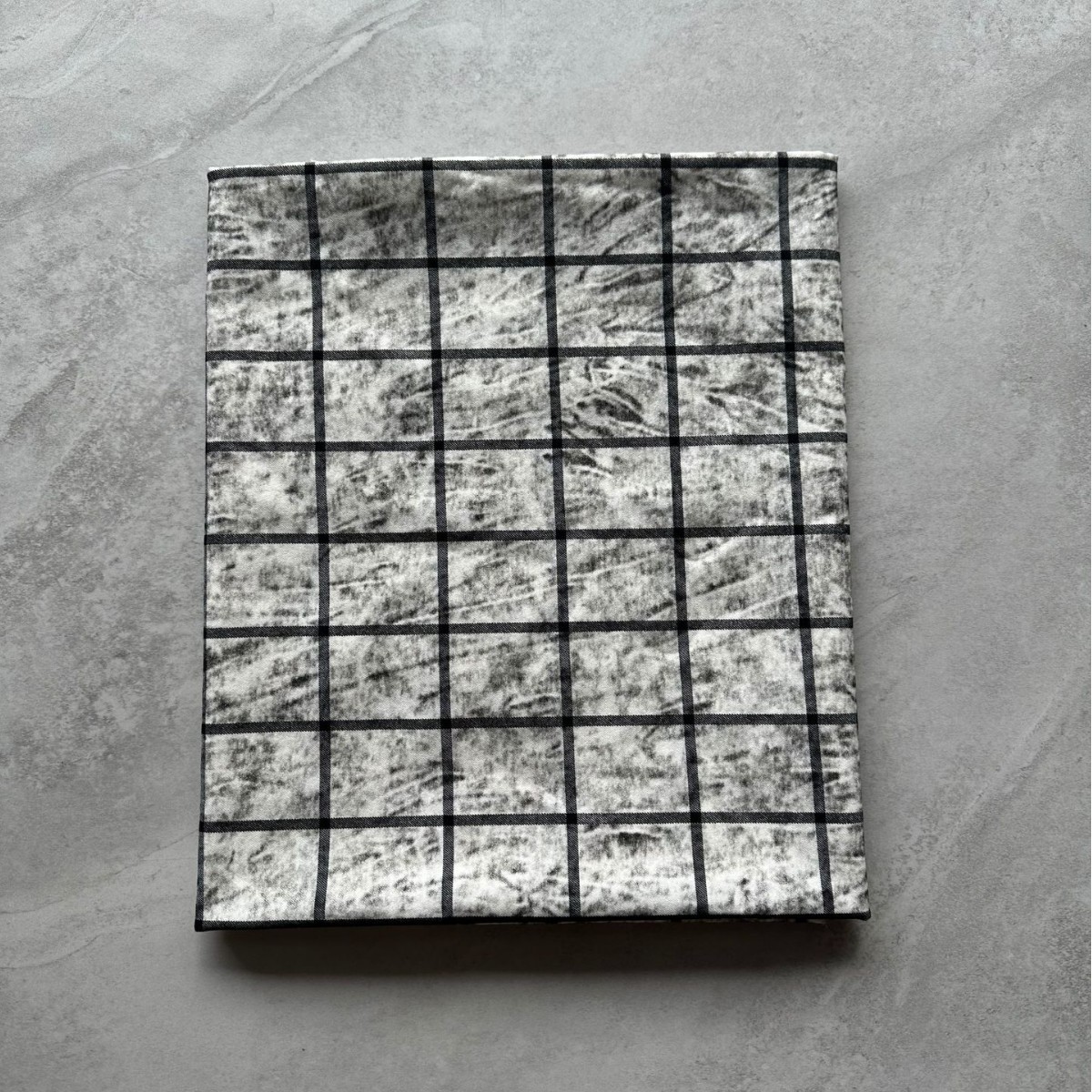 2024-10-07 17:32:39.jpg