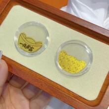 �����S���֙C�N��ؔ���֙C�N����ؔ؈�]�П������θ��XҪ�o�ͶY