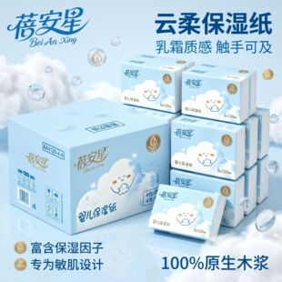 �����ǋ냺������˪�����팚���ֿ��Ἀ�������������������