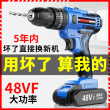 �oˢ�����֘�荳��ʽ�늹��߶๦����D�_��荼���늄��ݽz��