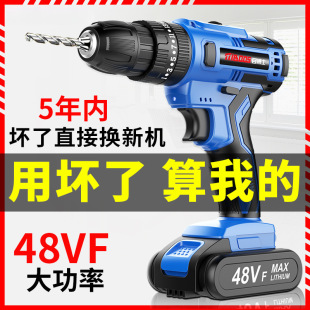 �oˢ�����֘�荳��ʽ�늹��߶๦����D�_��荼���늄��ݽz��