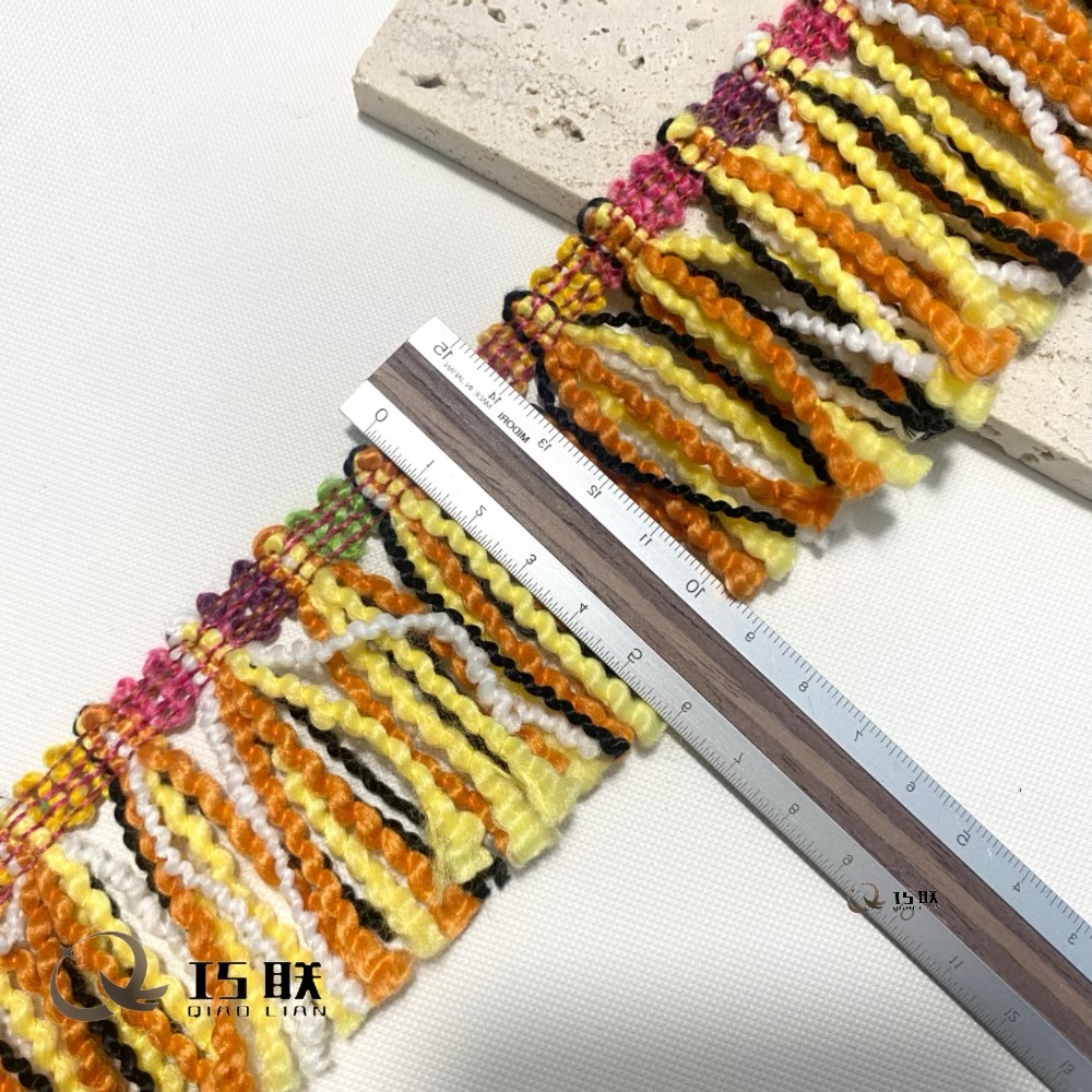 微信图片_202304071400191