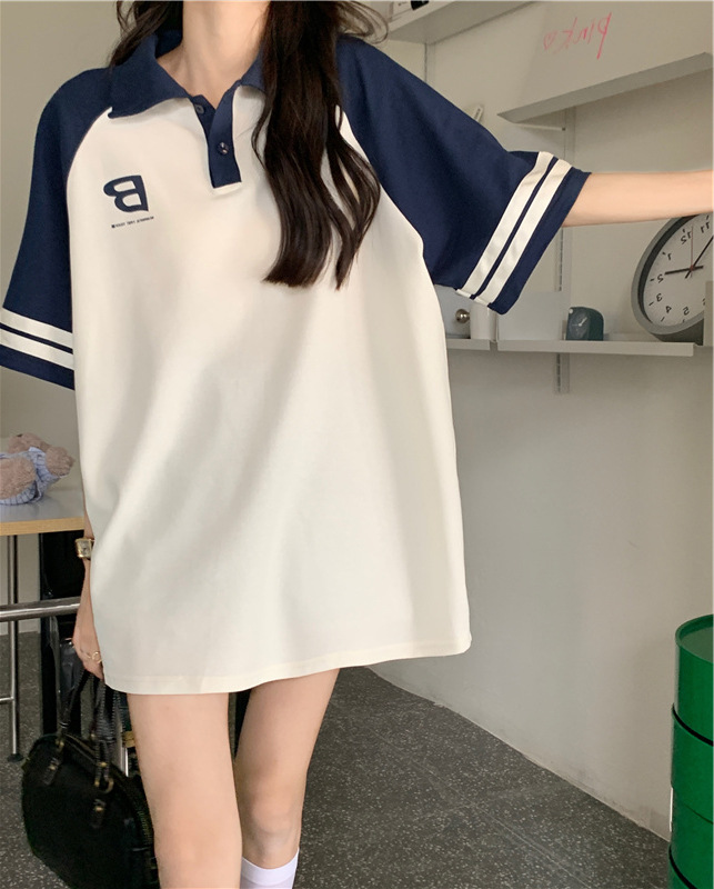 详情图片_47.jpg