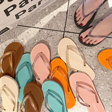 �ٴ�r�Л����¿��ˮ��Ů���ΊA�_�����⴩������캣߅������