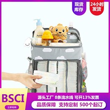 �������๦�ܬF؛������ڒ���냺��Ʒ��ƿ�ռ{Դ�^���