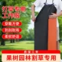除草防水防尘家居工作服
