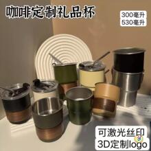 ?304���P䓿��ȱ� ����¶�I�����֎��ɫ����̨�A�� ơ�Ʊ��S��