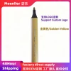 Golden yellow (large capacity ink filling)
