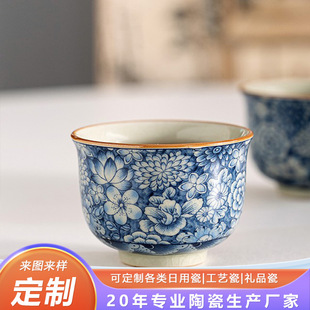 ������໨�մ�Ʒ�������豭 ��ʽ�͹ŶU��������˱��㱭�΂�