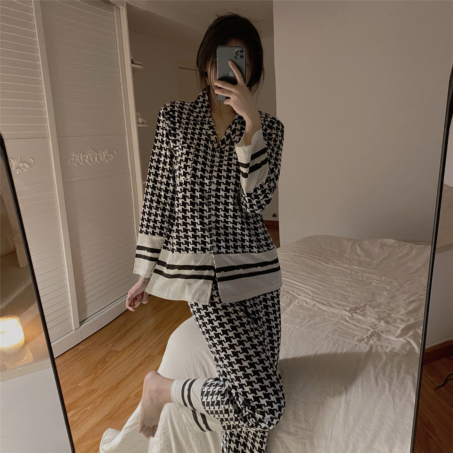 千鸟格白_0004_2021-12-28 165157