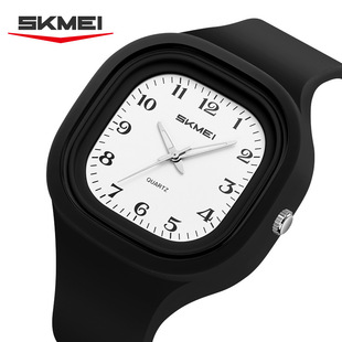 �r����ֱ�����u�����ֱ���Ů��W����ins�L���sС���WԺ�LʯӢ��