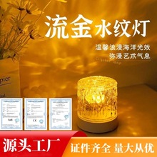 �ӑBˮ���y�Շ����������{����usb�b���ǿ՚������˯�XСҹ��