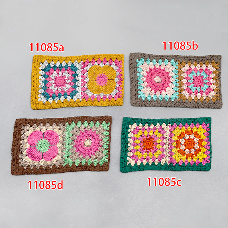 ����ֱ����ɫ���߷��ֹ����벼�� �����α���װ��Ʒ���� ���಼