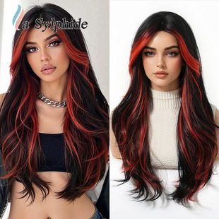 �ٰlŮ�з��f�}���tɫ��Ⱦcos�L���lsyntheticõ��W����wig�羳