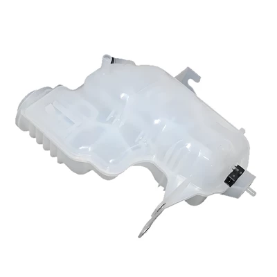 Kettle Lr013663 Lr020367, Soyutma sisteminin digər hissələri