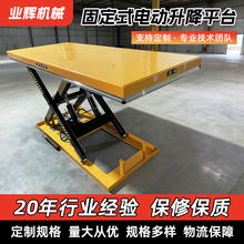 ̶ʽ늄ƽ̨Iж؛\C̶ʽeж؛ƽ̨