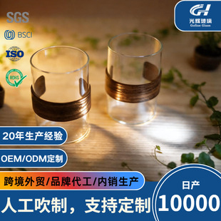 ����貣����ˮ�� ���s����ľ�ۆΌӱ� �k���Ҵ����͟Უ���Ȳ豭