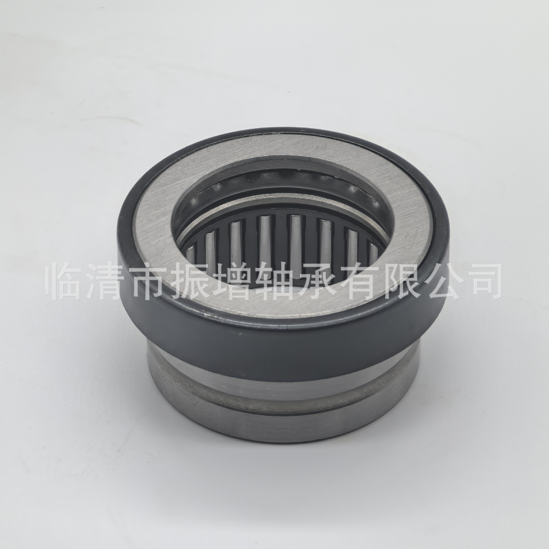 506b47cacc87d8e5b453171cdeebb1